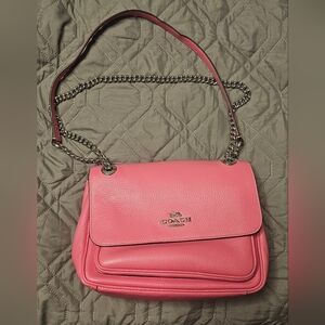 Coach Purse Bag
